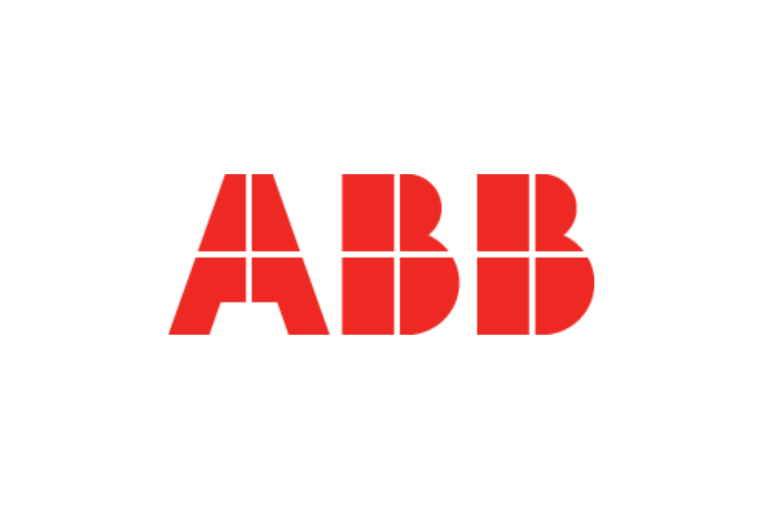 Sponsor ABB
