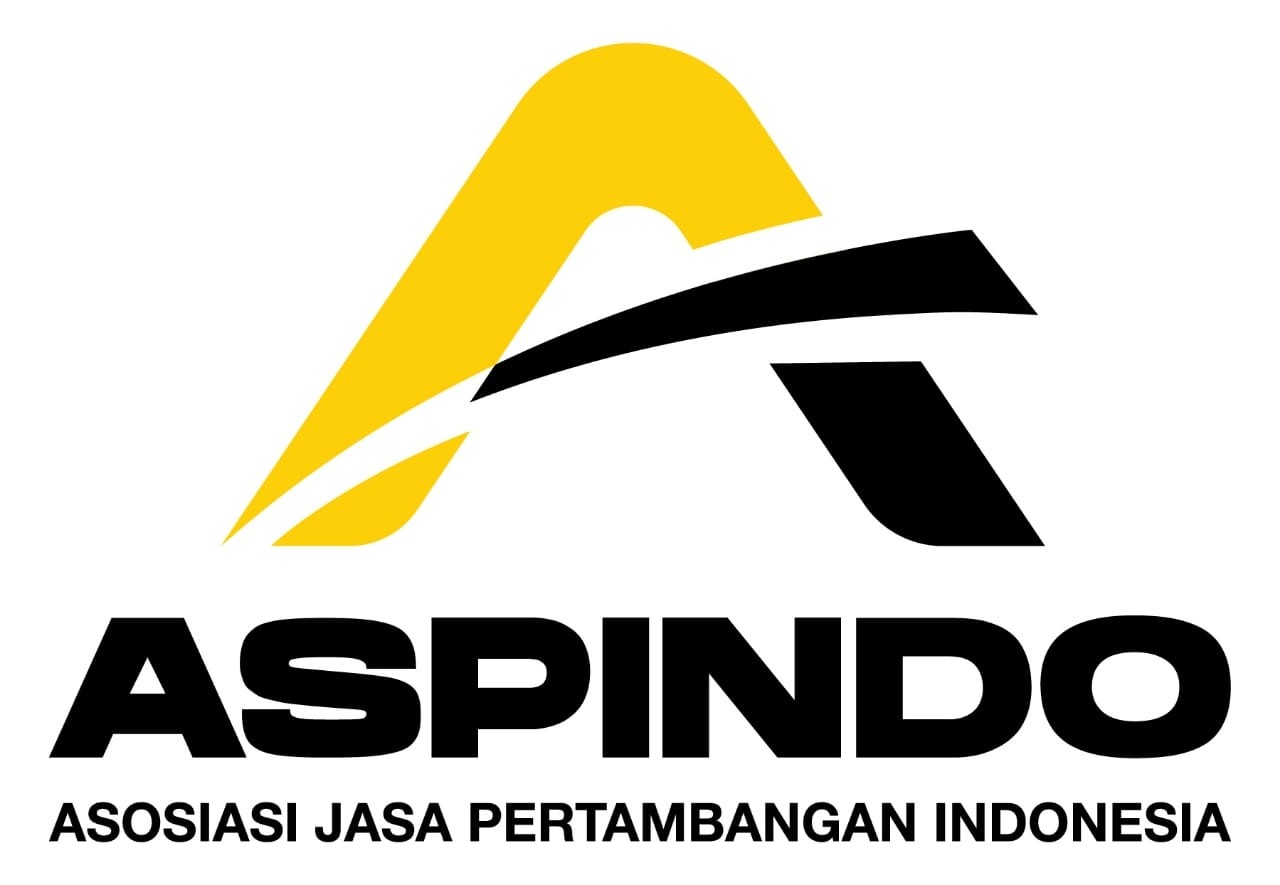 Supporting Association ASPINDO