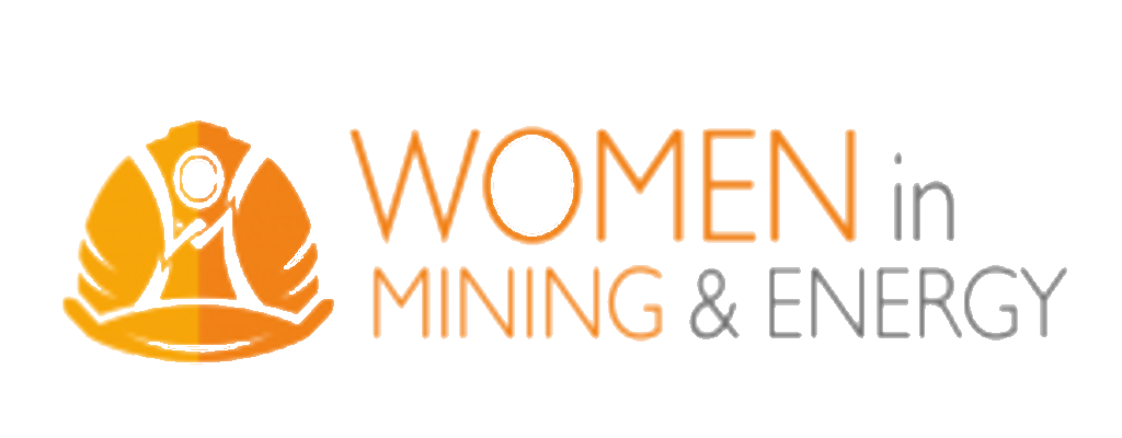 Supporting Association Women in Mining & Energy (WiME)
