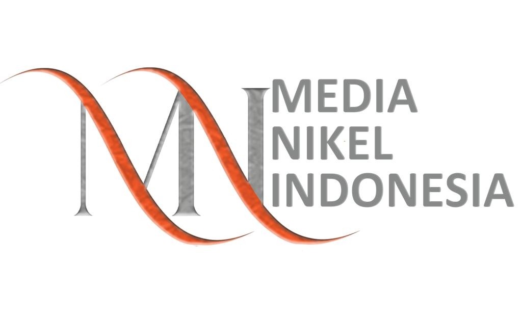 Media Partners Media Nickel Indonesia