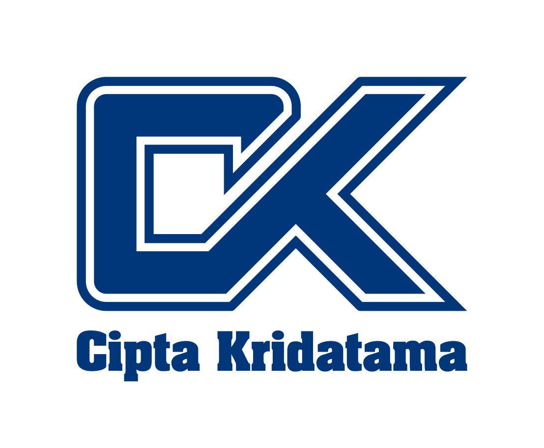 Sponsor Cipta Kridatama