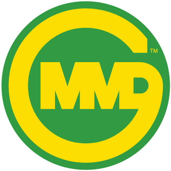 Sponsor MMD Green Mining Solutions (Mauritius)